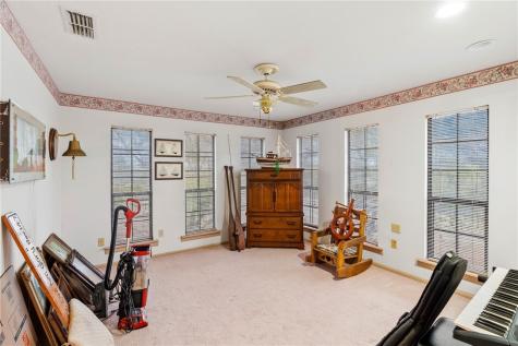 230 Cr 3071 Orange Grove TX 78372