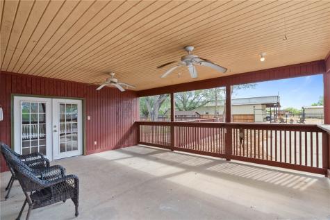 230 Cr 3071 Orange Grove TX 78372