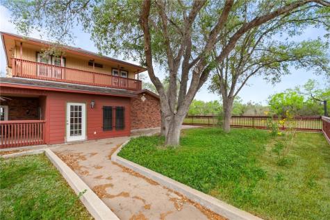 230 Cr 3071 Orange Grove TX 78372