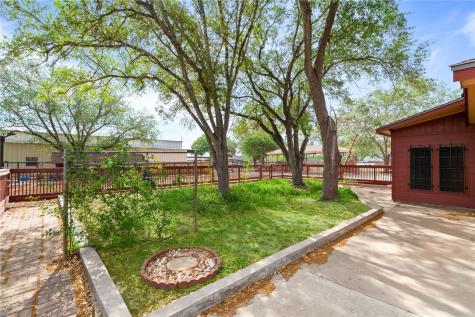 230 Cr 3071 Orange Grove TX 78372