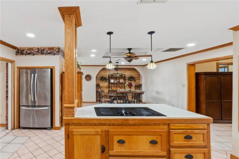 230 Cr 3071 Orange Grove TX 78372