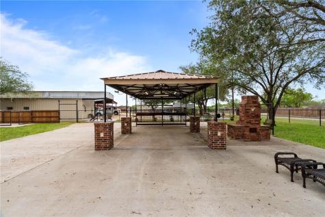 230 Cr 3071 Orange Grove TX 78372