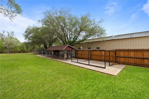 230 Cr 3071 Orange Grove TX 78372