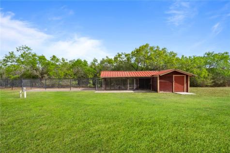 230 Cr 3071 Orange Grove TX 78372