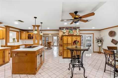 230 Cr 3071 Orange Grove TX 78372