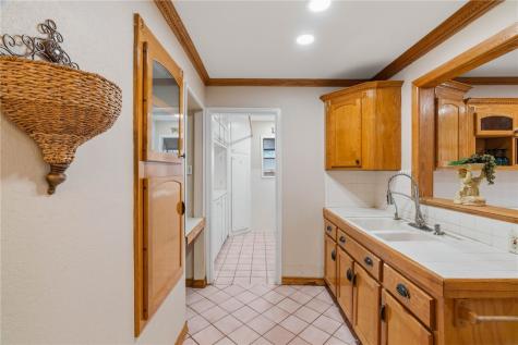 230 Cr 3071 Orange Grove TX 78372