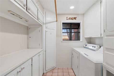 230 Cr 3071 Orange Grove TX 78372