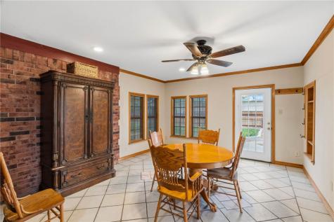 230 Cr 3071 Orange Grove TX 78372