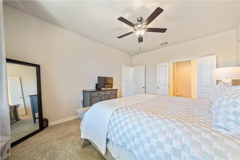 1906 Shellbank Avenue Aransas Pass TX 78336