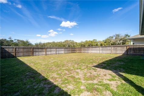 1906 Shellbank Avenue Aransas Pass TX 78336