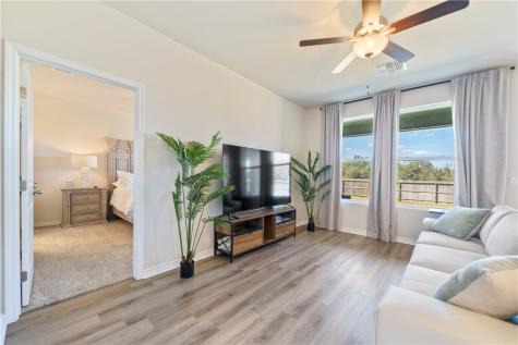 1906 Shellbank Avenue Aransas Pass TX 78336
