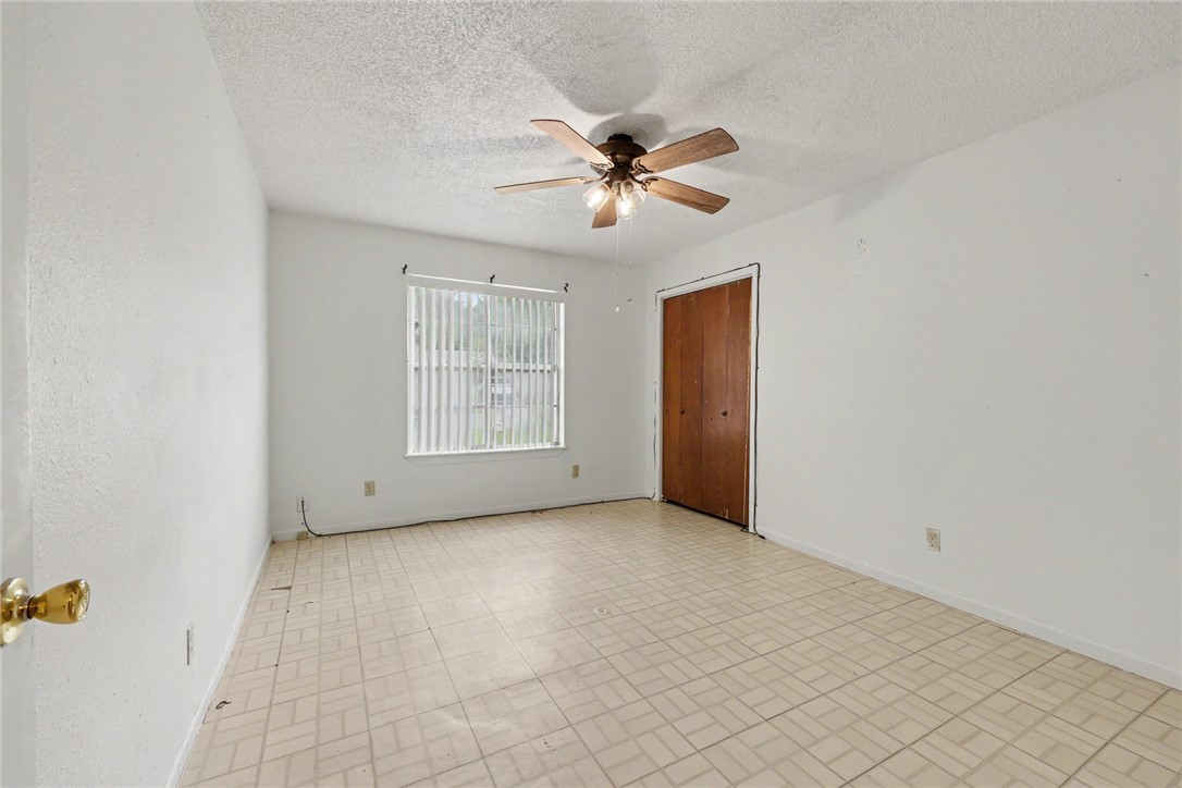 202 Canyonview George West TX 78022