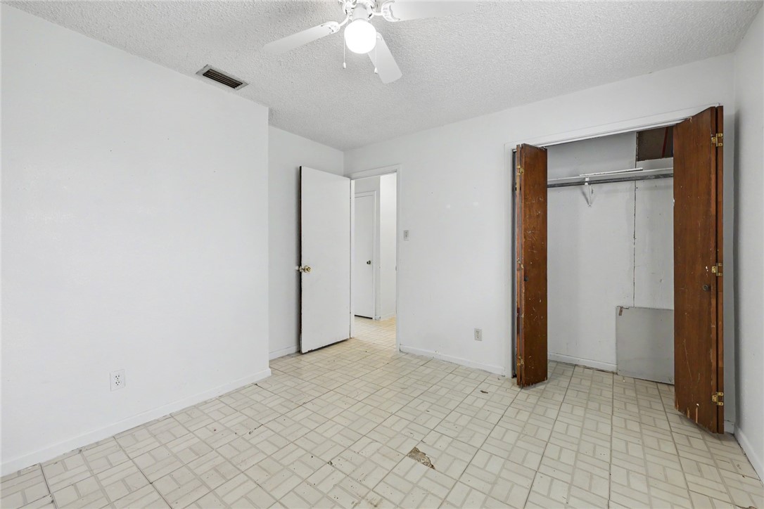 202 Canyonview George West TX 78022