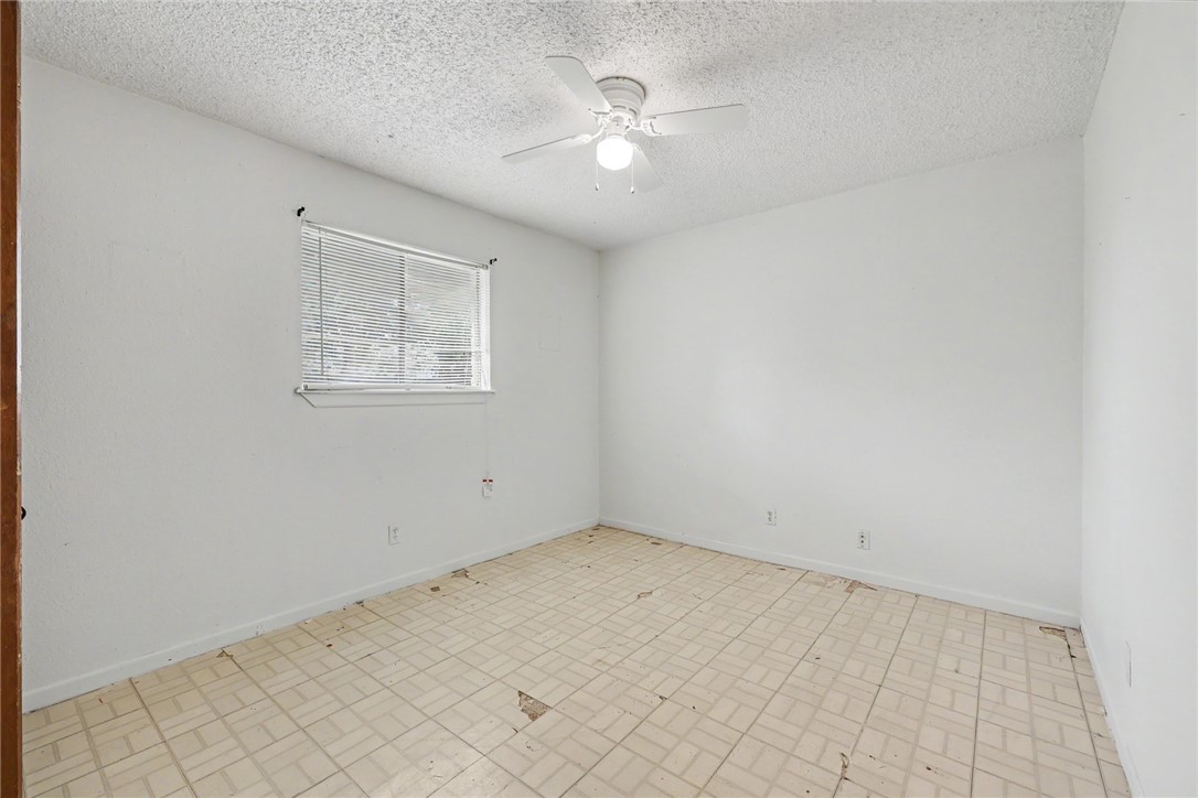 202 Canyonview George West TX 78022