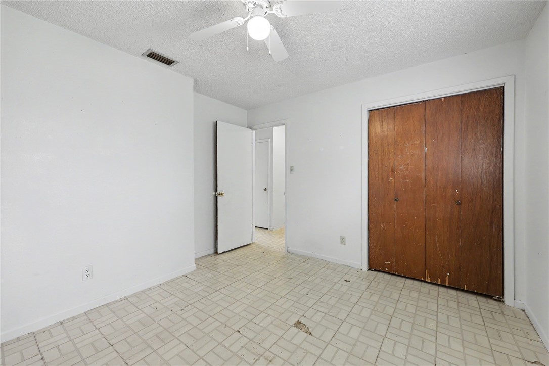202 Canyonview George West TX 78022