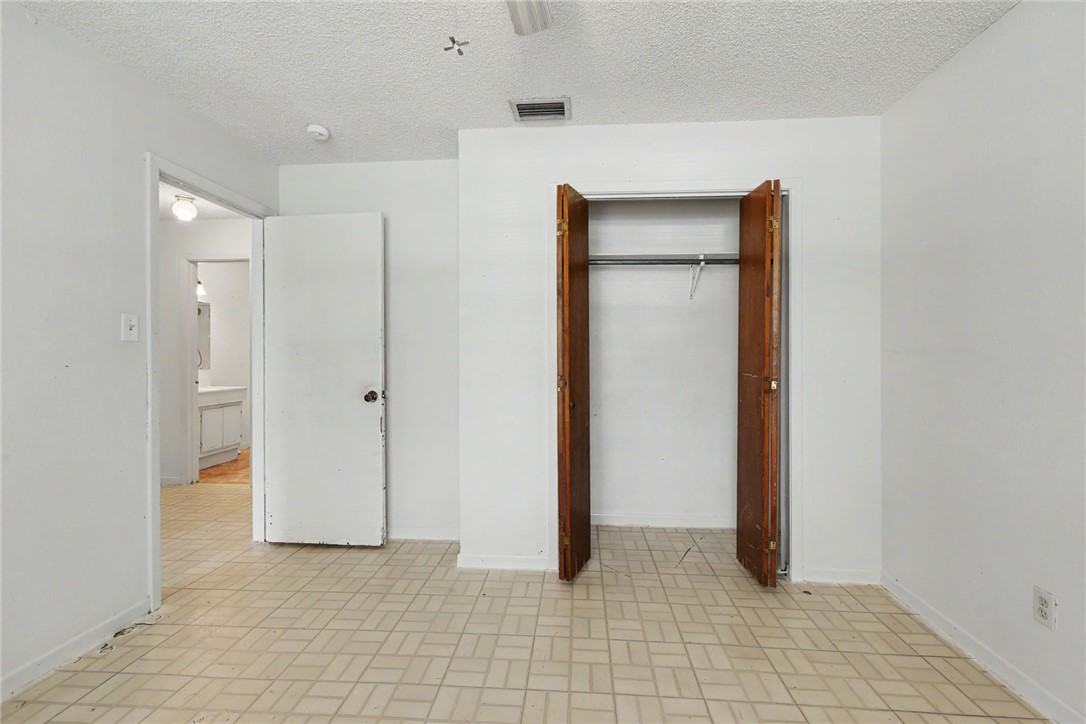 202 Canyonview George West TX 78022