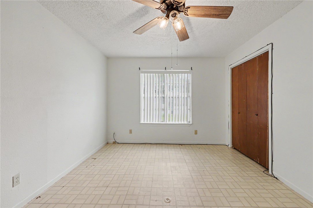 202 Canyonview George West TX 78022
