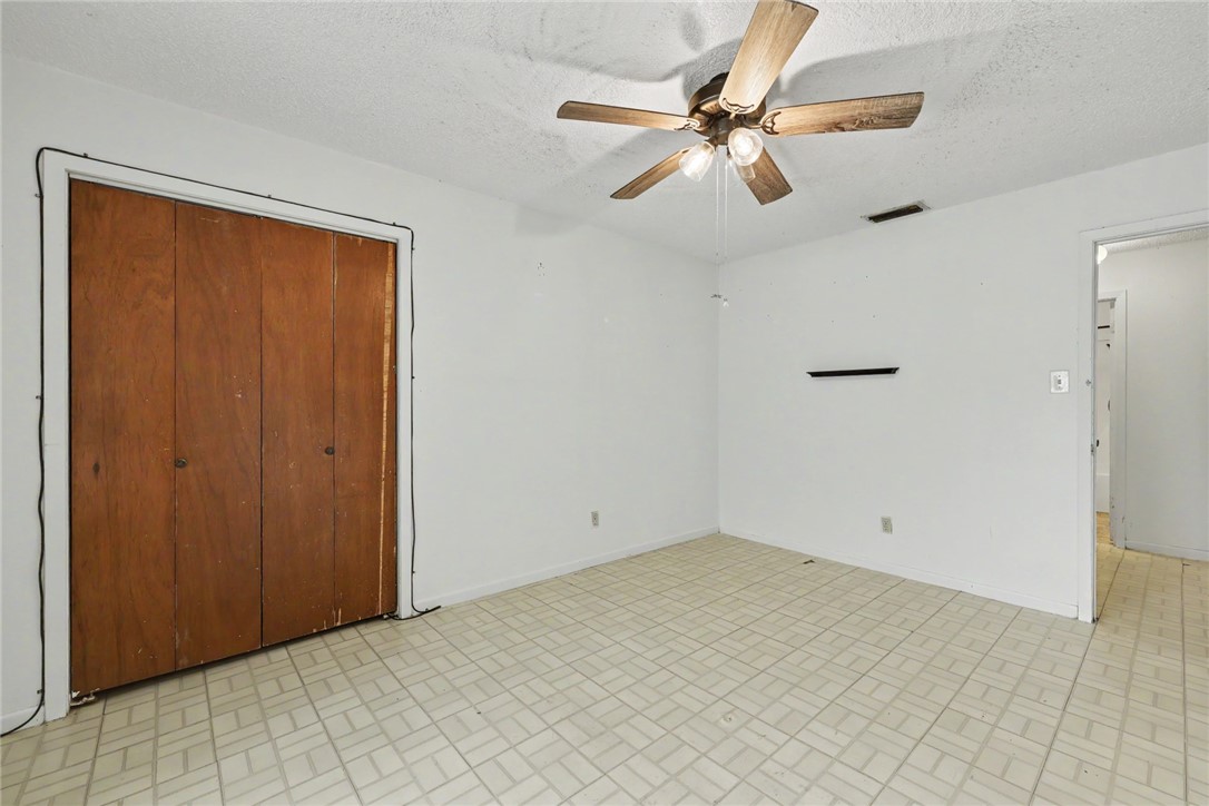 202 Canyonview George West TX 78022