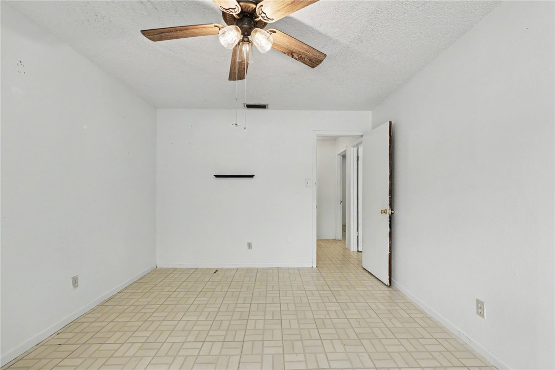 202 Canyonview George West TX 78022