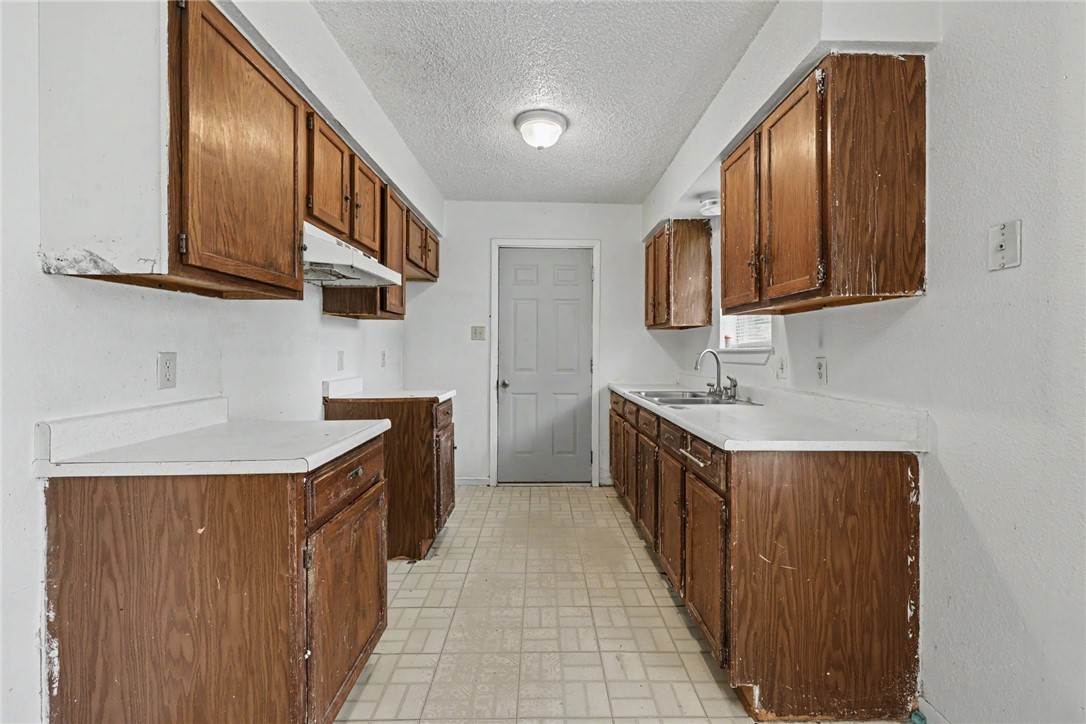 202 Canyonview George West TX 78022