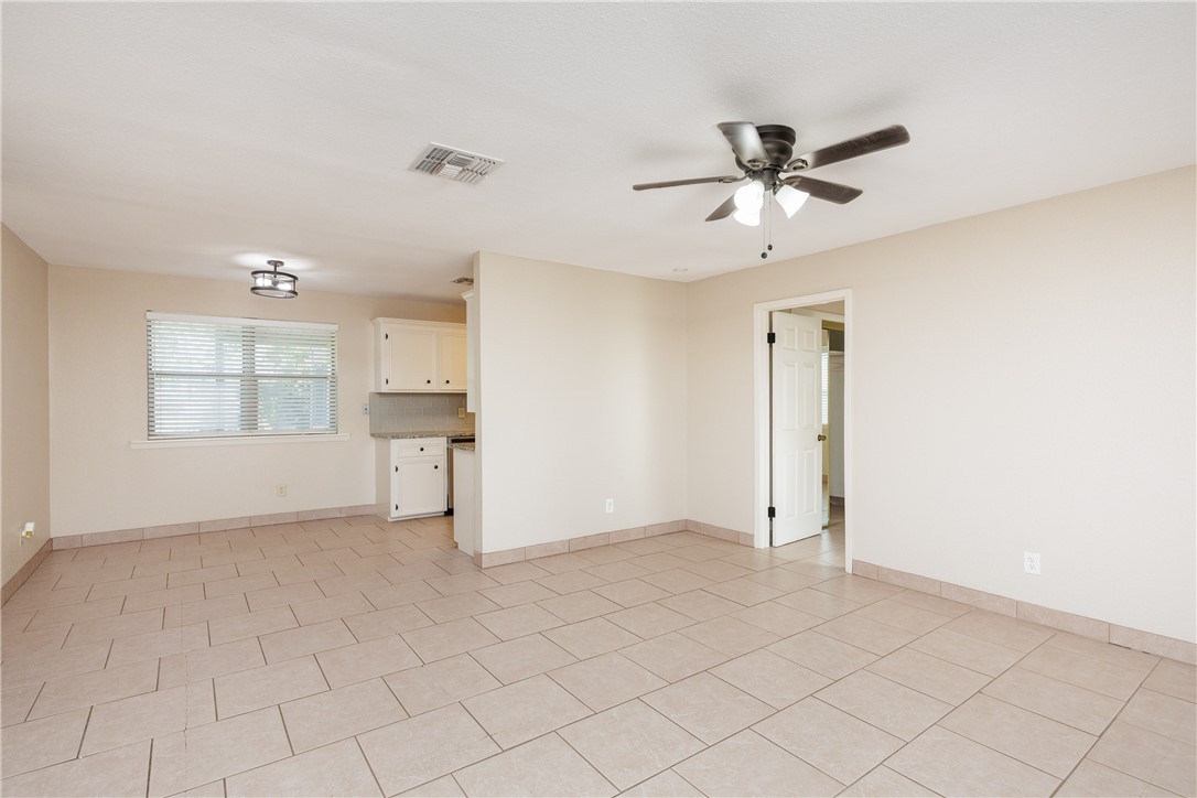 3830 Jamaica Drive Corpus Christi TX 78418