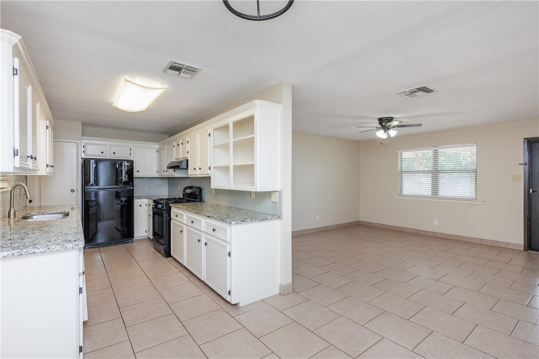 3830 Jamaica Drive Corpus Christi TX 78418