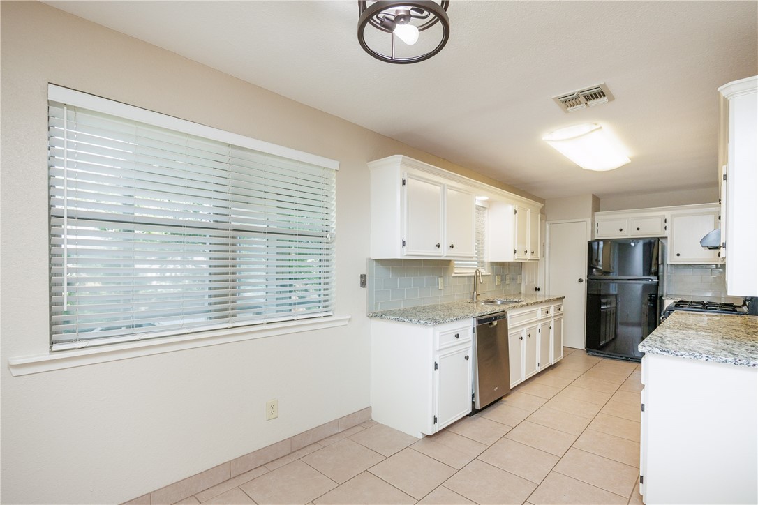 3830 Jamaica Drive Corpus Christi TX 78418