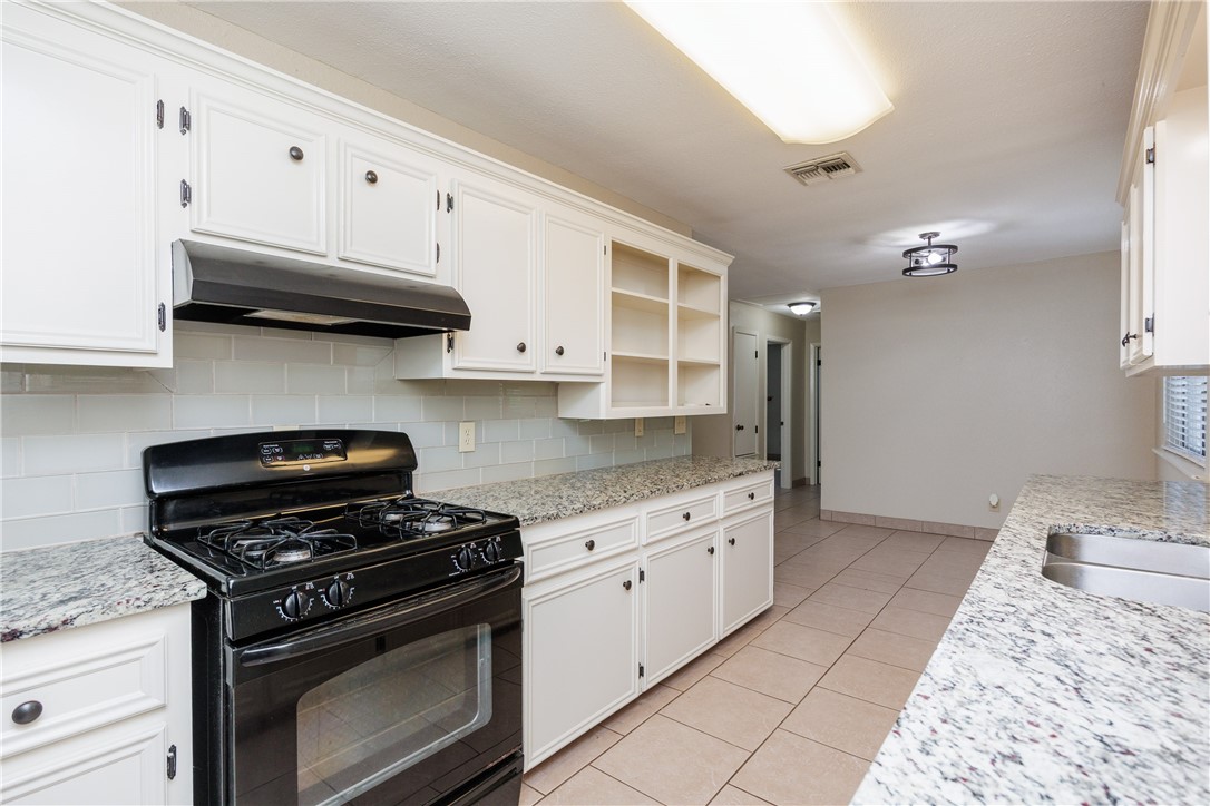 3830 Jamaica Drive Corpus Christi TX 78418