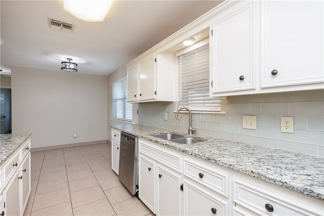 3830 Jamaica Drive Corpus Christi TX 78418
