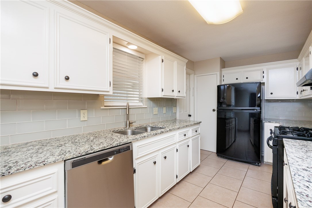 3830 Jamaica Drive Corpus Christi TX 78418