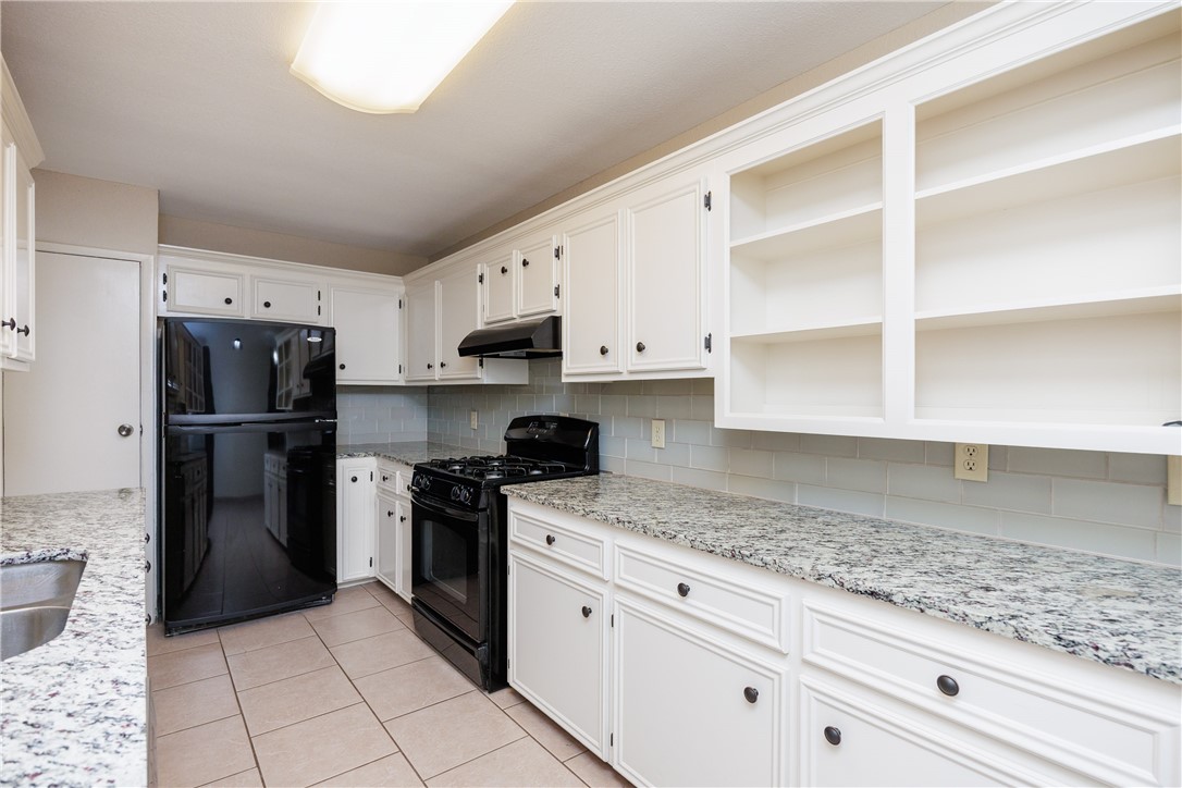 3830 Jamaica Drive Corpus Christi TX 78418