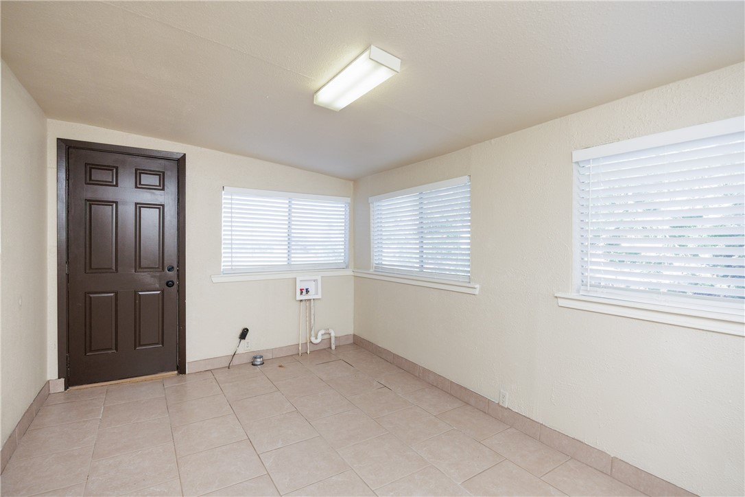 3830 Jamaica Drive Corpus Christi TX 78418