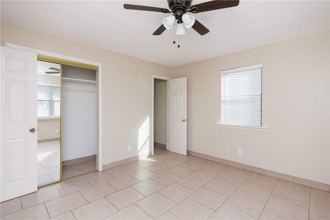 3830 Jamaica Drive Corpus Christi TX 78418
