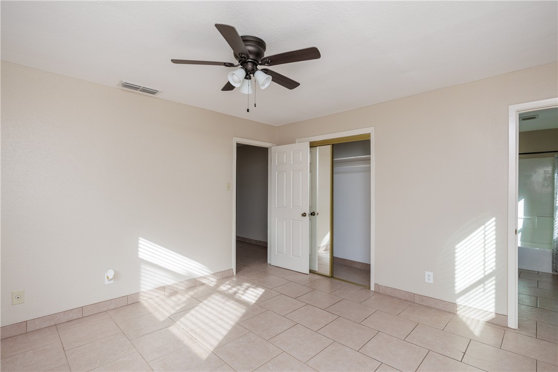 3830 Jamaica Drive Corpus Christi TX 78418