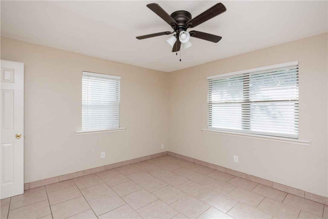 3830 Jamaica Drive Corpus Christi TX 78418