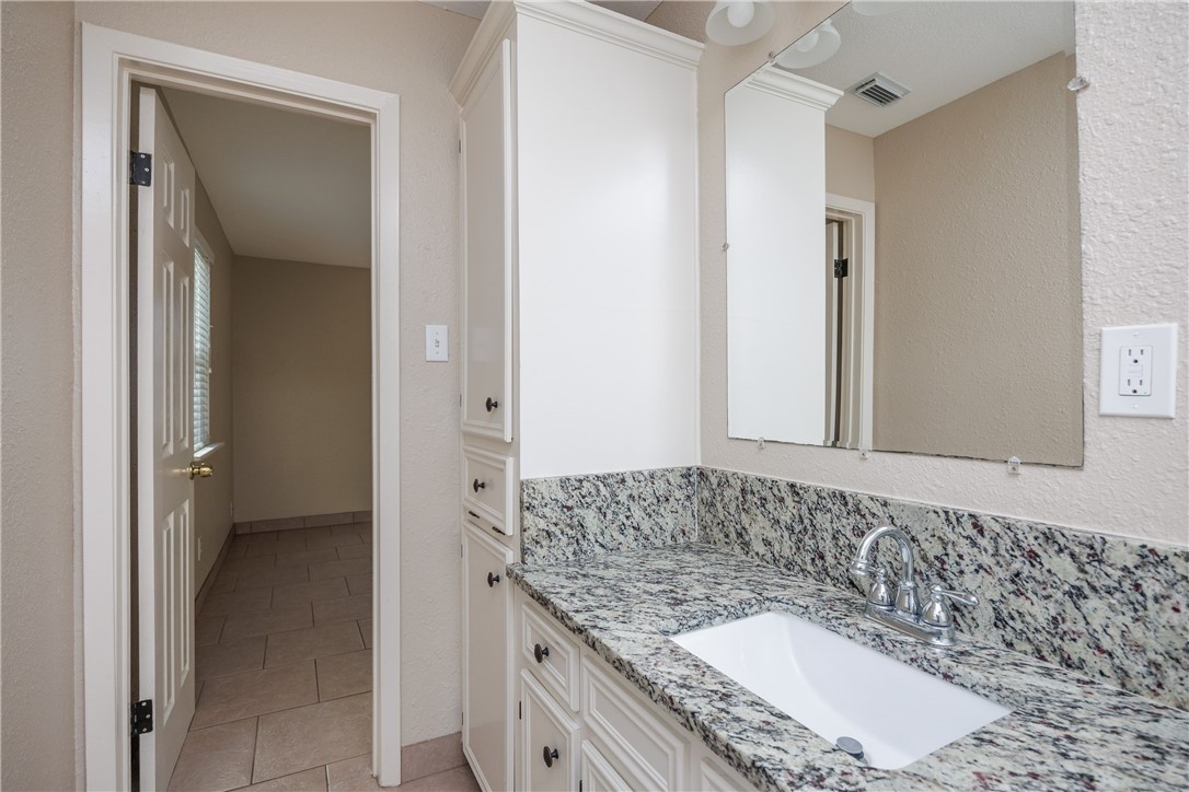 3830 Jamaica Drive Corpus Christi TX 78418