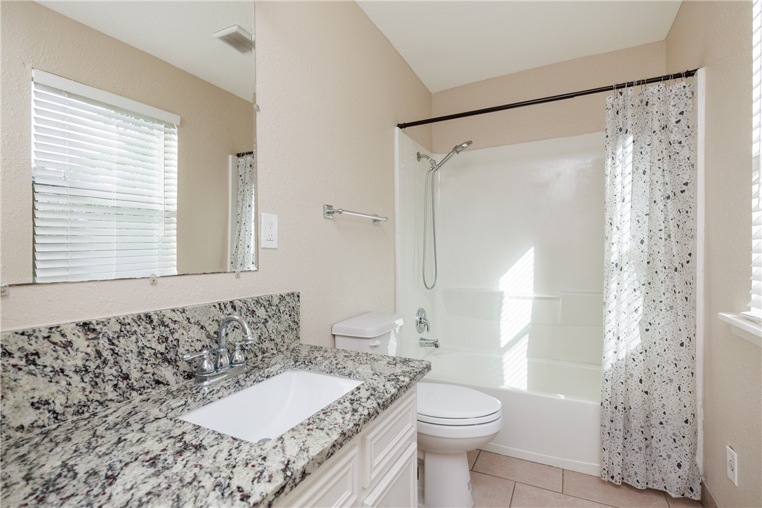 3830 Jamaica Drive Corpus Christi TX 78418