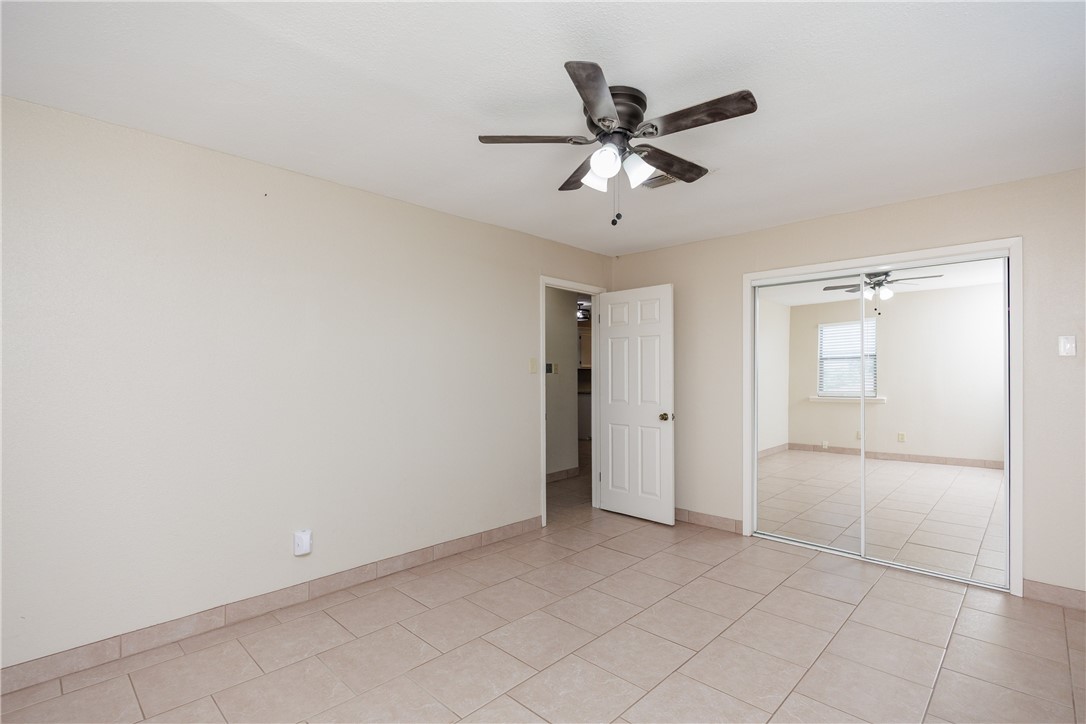 3830 Jamaica Drive Corpus Christi TX 78418