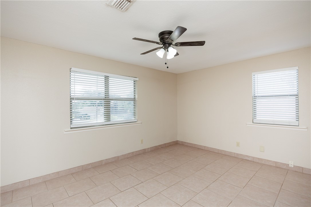 3830 Jamaica Drive Corpus Christi TX 78418