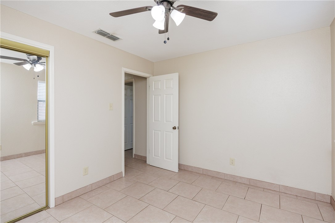 3830 Jamaica Drive Corpus Christi TX 78418