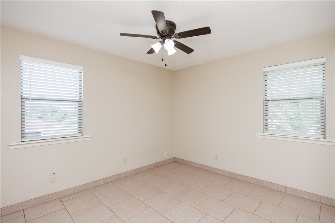 3830 Jamaica Drive Corpus Christi TX 78418