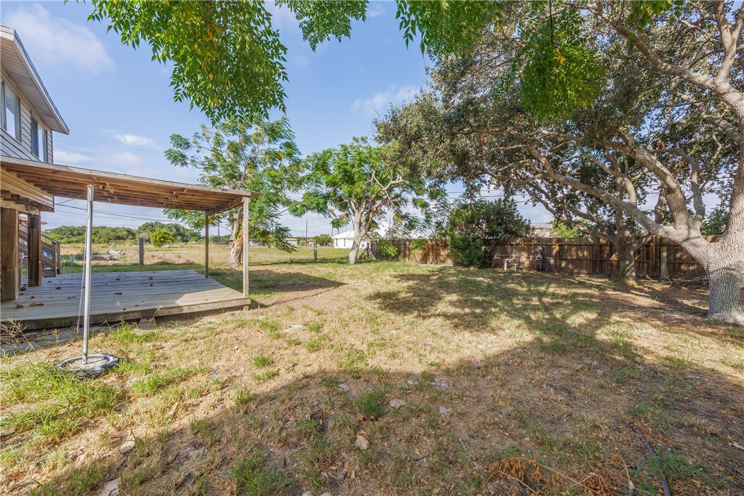 3830 Jamaica Drive Corpus Christi TX 78418