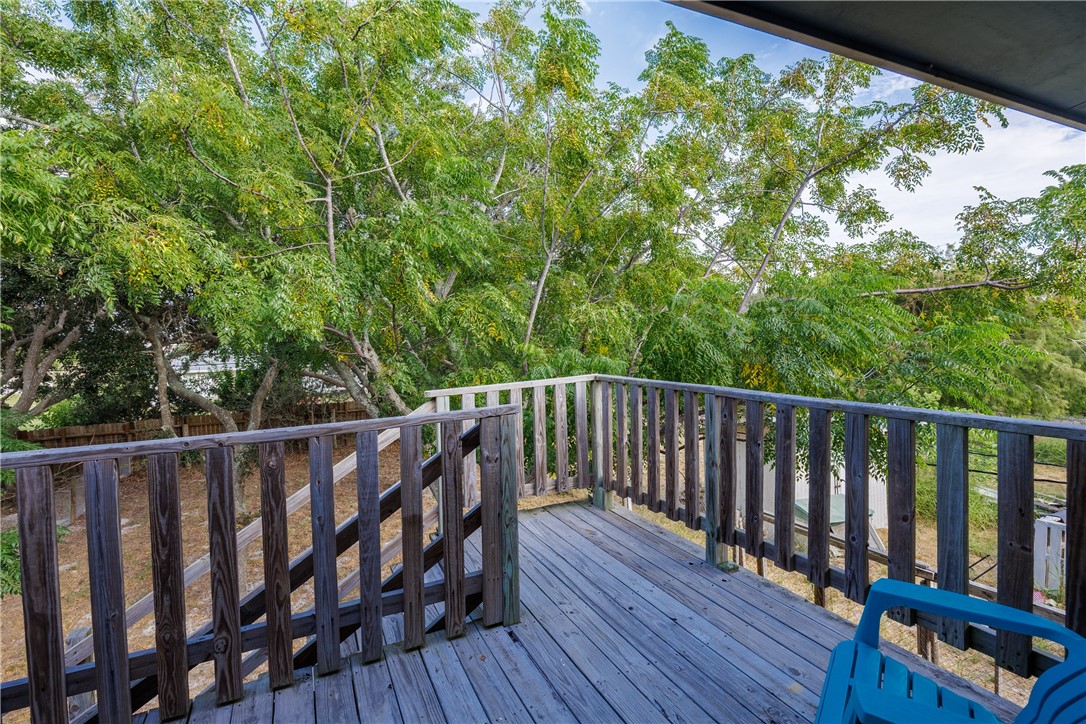 3830 Jamaica Drive Corpus Christi TX 78418