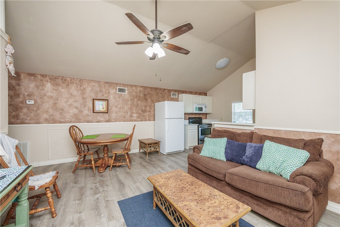 3830 Jamaica Drive Corpus Christi TX 78418