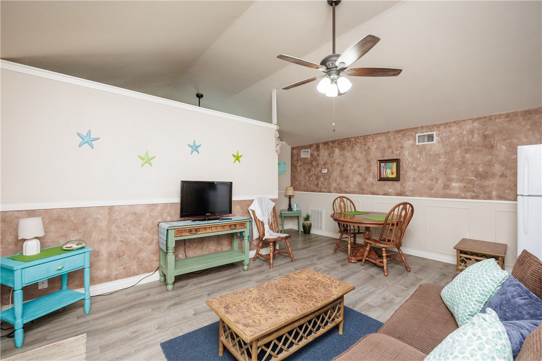 3830 Jamaica Drive Corpus Christi TX 78418