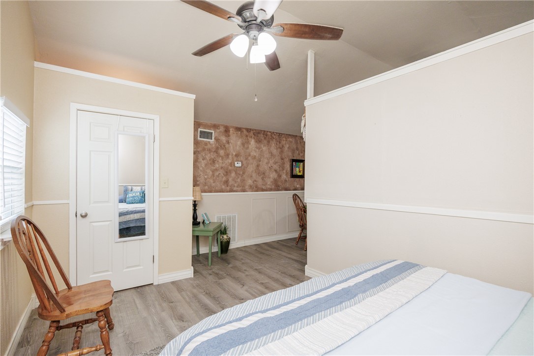 3830 Jamaica Drive Corpus Christi TX 78418