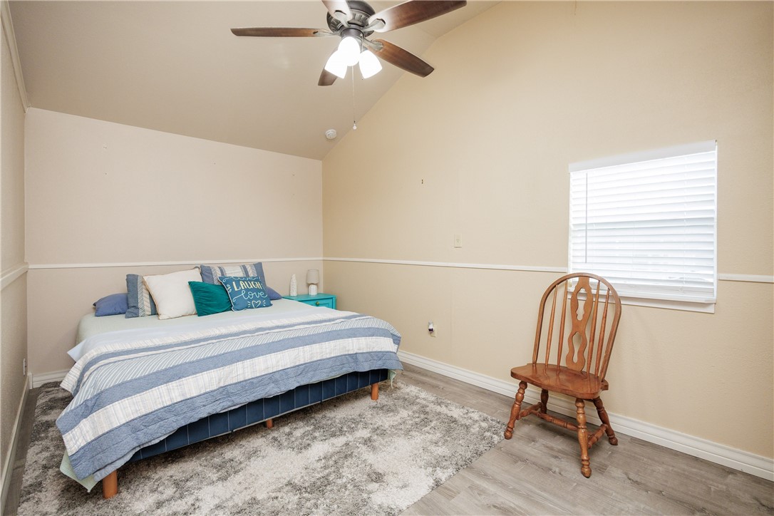 3830 Jamaica Drive Corpus Christi TX 78418