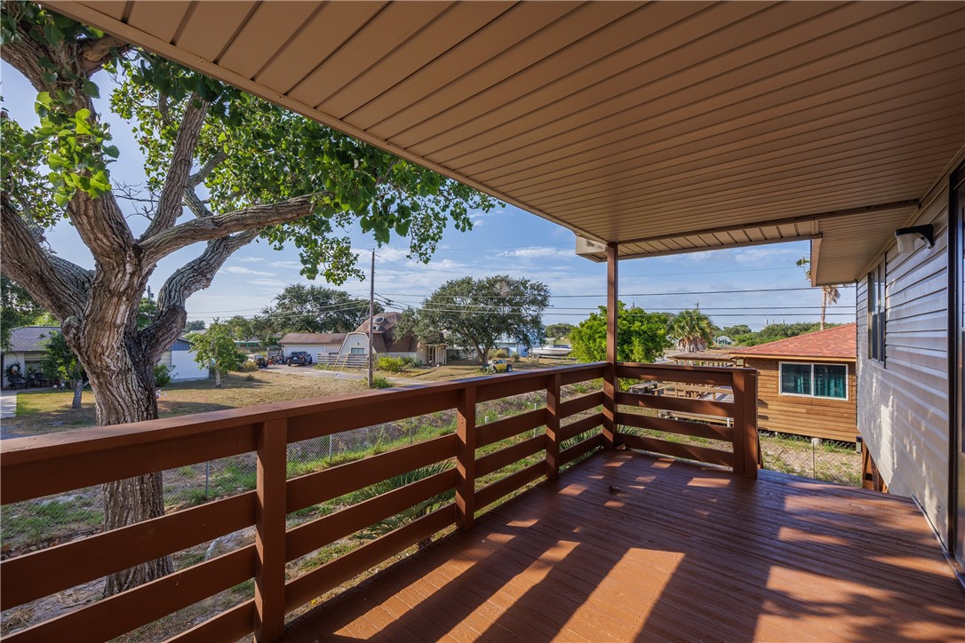 3830 Jamaica Drive Corpus Christi TX 78418