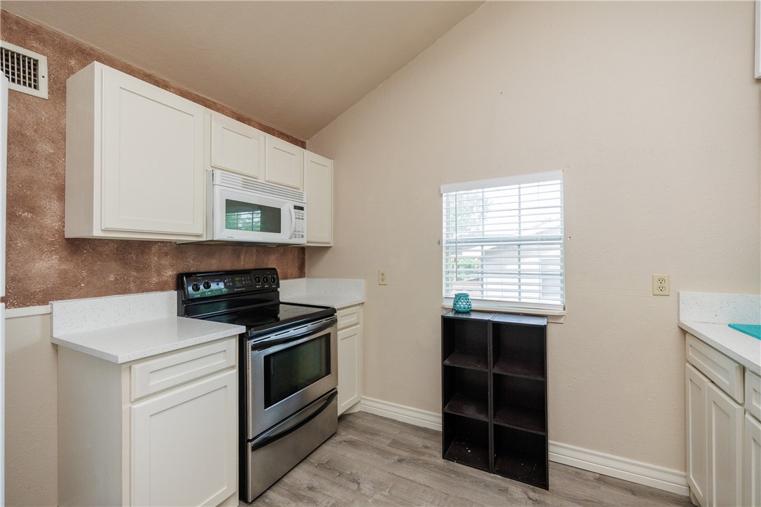 3830 Jamaica Drive Corpus Christi TX 78418