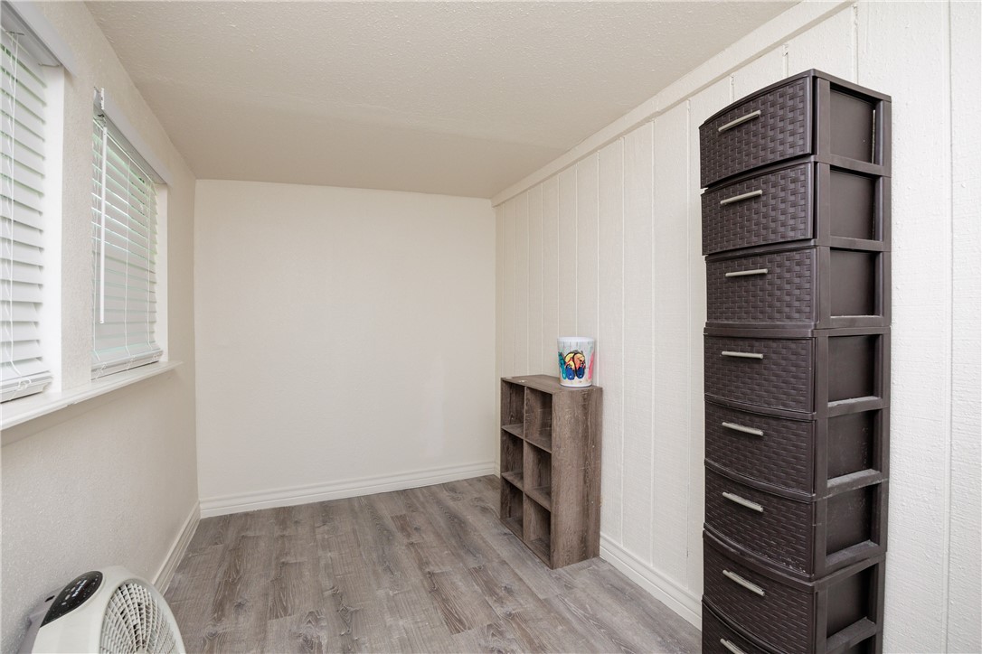 3830 Jamaica Drive Corpus Christi TX 78418